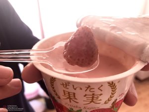 20180113085607_iPhone 7.jpg